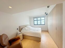 Blk 420A Waterfront II @ Northshore (Punggol), HDB 5 Rooms #576698611